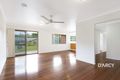 Property photo of 27 Richwill Street The Gap QLD 4061