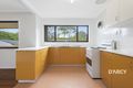 Property photo of 27 Richwill Street The Gap QLD 4061