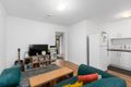 Property photo of 2/111-113 Hubert Street East Victoria Park WA 6101