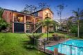 Property photo of 14 Valley View Close Roseville NSW 2069