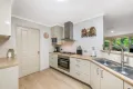 Property photo of 524 Eudlo Road Eudlo QLD 4554