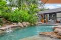 Property photo of 524 Eudlo Road Eudlo QLD 4554