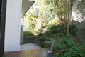 Property photo of 2/34 Booran Street Point Lookout QLD 4183