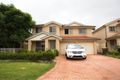 Property photo of 3A Gascogne Street Prestons NSW 2170
