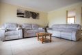 Property photo of 3A Gascogne Street Prestons NSW 2170