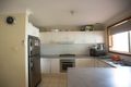 Property photo of 3A Gascogne Street Prestons NSW 2170