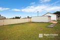 Property photo of 17 Darley Street Shellharbour NSW 2529