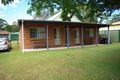 Property photo of 4 Milson Street Sanctuary Point NSW 2540