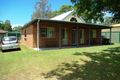 Property photo of 4 Milson Street Sanctuary Point NSW 2540