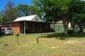 Property photo of 4 Milson Street Sanctuary Point NSW 2540