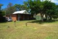 Property photo of 4 Milson Street Sanctuary Point NSW 2540