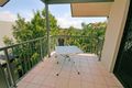 Property photo of 3/30 Westview Road Currumbin QLD 4223