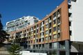 Property photo of 802/2-6 Brodie Spark Drive Wolli Creek NSW 2205
