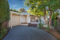 Property photo of 10A Melbourne Avenue Glenroy VIC 3046