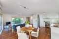 Property photo of 10A Melbourne Avenue Glenroy VIC 3046