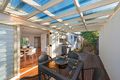 Property photo of 10A Melbourne Avenue Glenroy VIC 3046