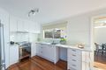 Property photo of 10A Melbourne Avenue Glenroy VIC 3046