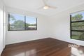 Property photo of 27 Richwill Street The Gap QLD 4061