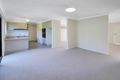 Property photo of 12/44 Ferndale Close Constitution Hill NSW 2145