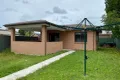 Property photo of 21 Shenstone Road Riverwood NSW 2210