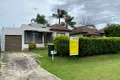 Property photo of 21 Shenstone Road Riverwood NSW 2210