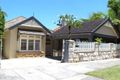 Property photo of 2 Milner Street Mosman NSW 2088