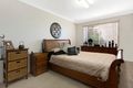 Property photo of 2 Camelia Terrace Woonona NSW 2517