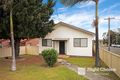 Property photo of 17 Darley Street Shellharbour NSW 2529