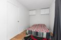 Property photo of 2/111-113 Hubert Street East Victoria Park WA 6101
