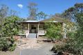 Property photo of 128A Glengallan Road Warwick QLD 4370