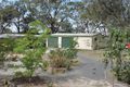 Property photo of 128A Glengallan Road Warwick QLD 4370