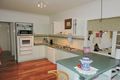 Property photo of 128A Glengallan Road Warwick QLD 4370