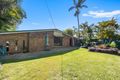 Property photo of 23 Taylor Terrace Marcoola QLD 4564