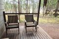 Property photo of 185 Williams Road Benarkin North QLD 4314