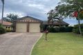Property photo of 1 Elmhurst Crescent Flinders View QLD 4305