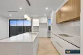 Property photo of 48 Brown Boulevard Donnybrook VIC 3064
