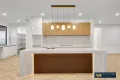Property photo of 48 Brown Boulevard Donnybrook VIC 3064