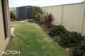 Property photo of 6 Galileo Avenue Tapping WA 6065