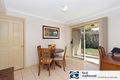 Property photo of 12/111-115 Albert Street Werrington NSW 2747