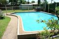 Property photo of 26 Caloma Street Underwood QLD 4119