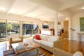 Property photo of 41 Riverview Road Avalon Beach NSW 2107