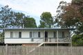 Property photo of 8 Camerons Road Walkerston QLD 4751