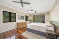 Property photo of 23 Coolibah Court Mount Crosby QLD 4306