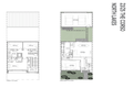 Property photo of 23/25 The Corso North Lakes QLD 4509