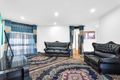 Property photo of 4 Bengal Court Cranbourne VIC 3977