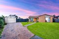 Property photo of 4 Bengal Court Cranbourne VIC 3977