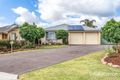 Property photo of 37 Aquamarine Avenue Aldinga Beach SA 5173