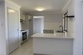 Property photo of 27 Lifestyle Close Waterford West QLD 4133