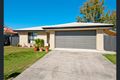 Property photo of 27 Lifestyle Close Waterford West QLD 4133