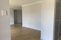 Property photo of 27 Lifestyle Close Waterford West QLD 4133